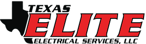 Texas Elite Electrical | Serving the Gulf Coast Region